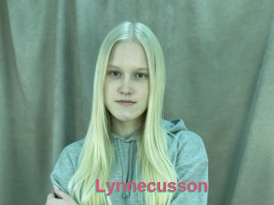 Lynnecusson