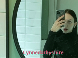 Lynnedarbyshire