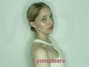 Lynnedeere