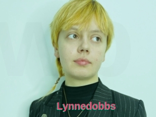 Lynnedobbs