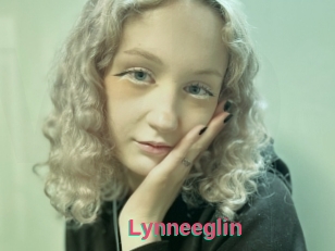 Lynneeglin