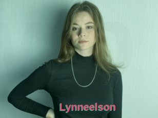 Lynneelson