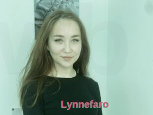 Lynnefaro