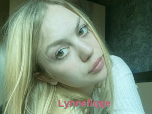 Lynnefigge