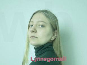 Lynnegornall