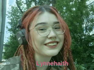 Lynnehaith