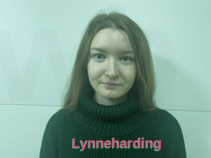 Lynneharding