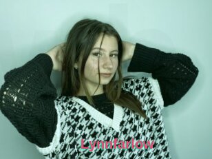 Lynnfarlow