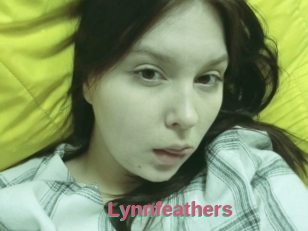 Lynnfeathers
