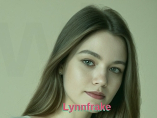 Lynnfrake