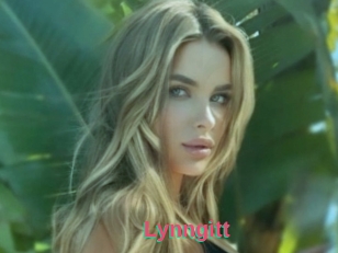 Lynngitt