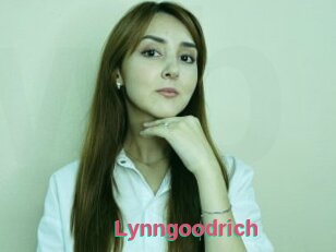 Lynngoodrich