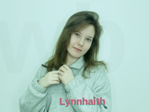 Lynnhaith