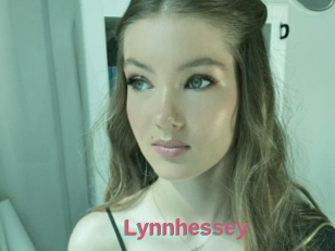 Lynnhessey