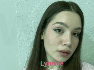 Lynnlee