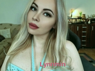 Lynnmin