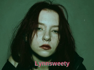 Lynnsweety