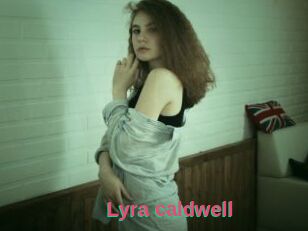 Lyra_caldwell