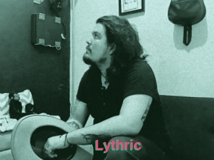 Lythric