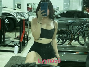 Lyyna58