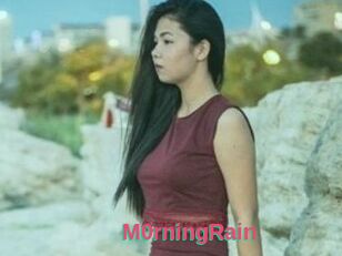 M0rningRain