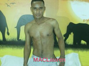 MACLauren
