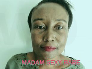 MADAM_SEXY_BABE