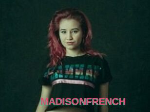 MADISONFRENCH