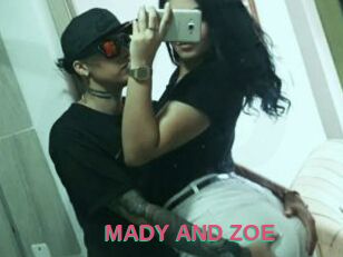 MADY_AND_ZOE