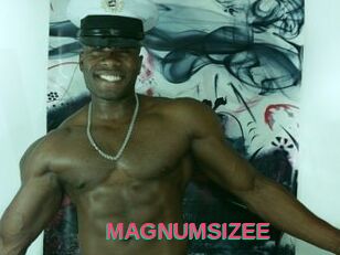 MAGNUMSIZEE