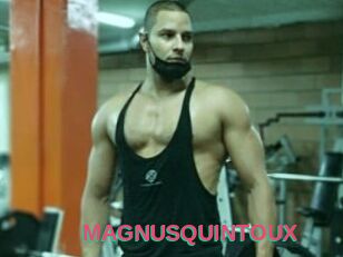 MAGNUSQUINTOUX