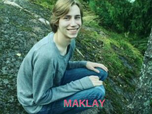 MAKLAY