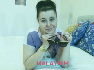 MALAYIAH