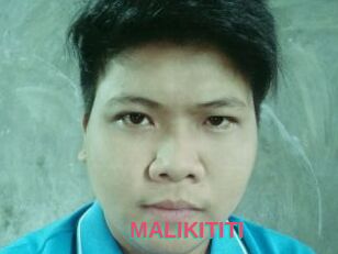 MALIKITITI