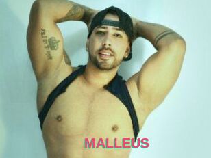 MALLEUS