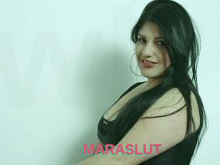MARASLUT