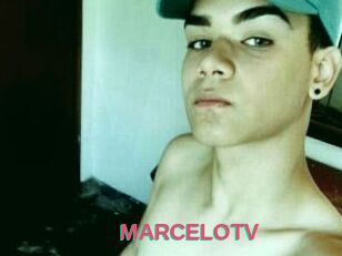 MARCELOTV