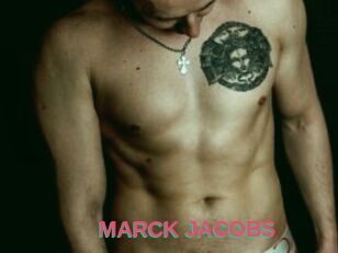 MARCK_JACOBS