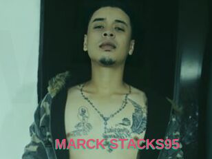 MARCK_STACKS95