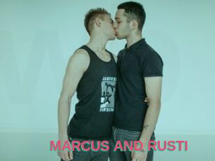 MARCUS_AND_RUSTI