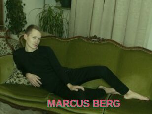 MARCUS_BERG