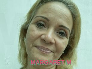 MARGARET_M