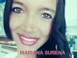 MARIANA_SURENA