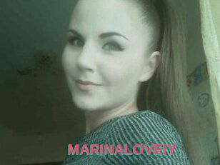 MARINA_LOVEIY