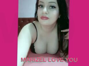 MARIZEL_LOVE_YOU