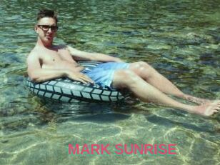 MARK_SUNRISE