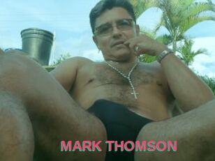 MARK_THOMSON