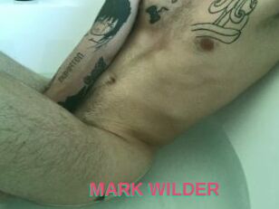 MARK_WILDER