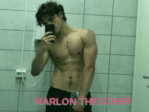 MARLON_THESCHER