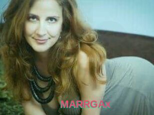 MARRGAx